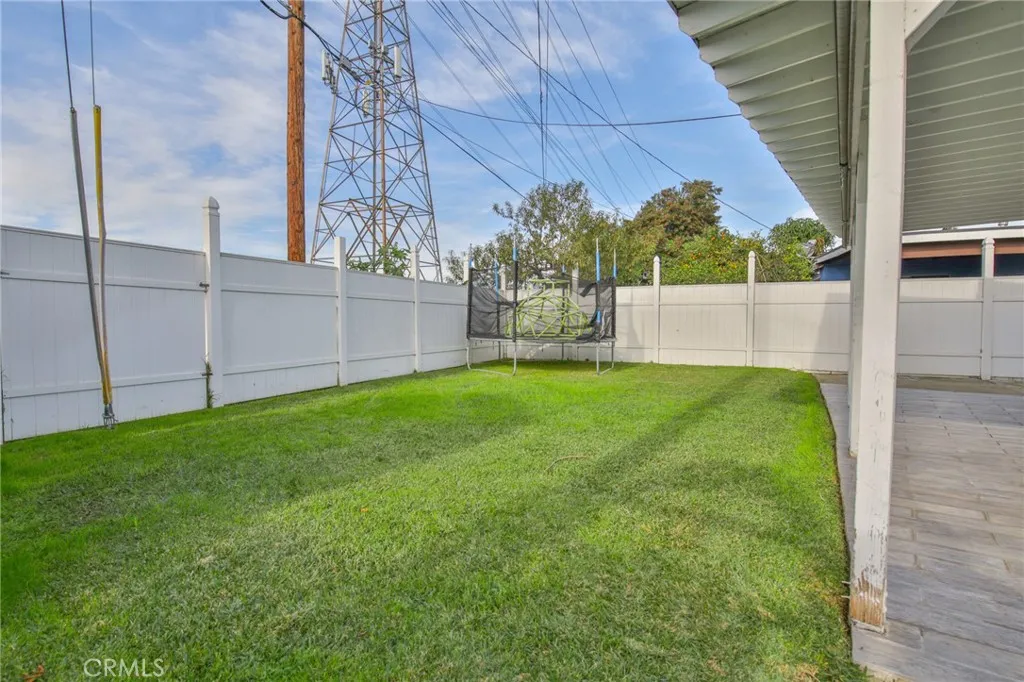 Additional image 30 of 6805 Pioneer Blvd, Whittier, CA 90606