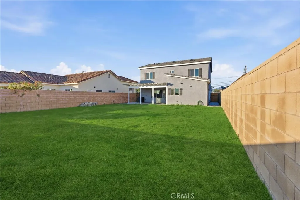 Additional image 39 of 16843 Miller Ave, Fontana, CA 92336