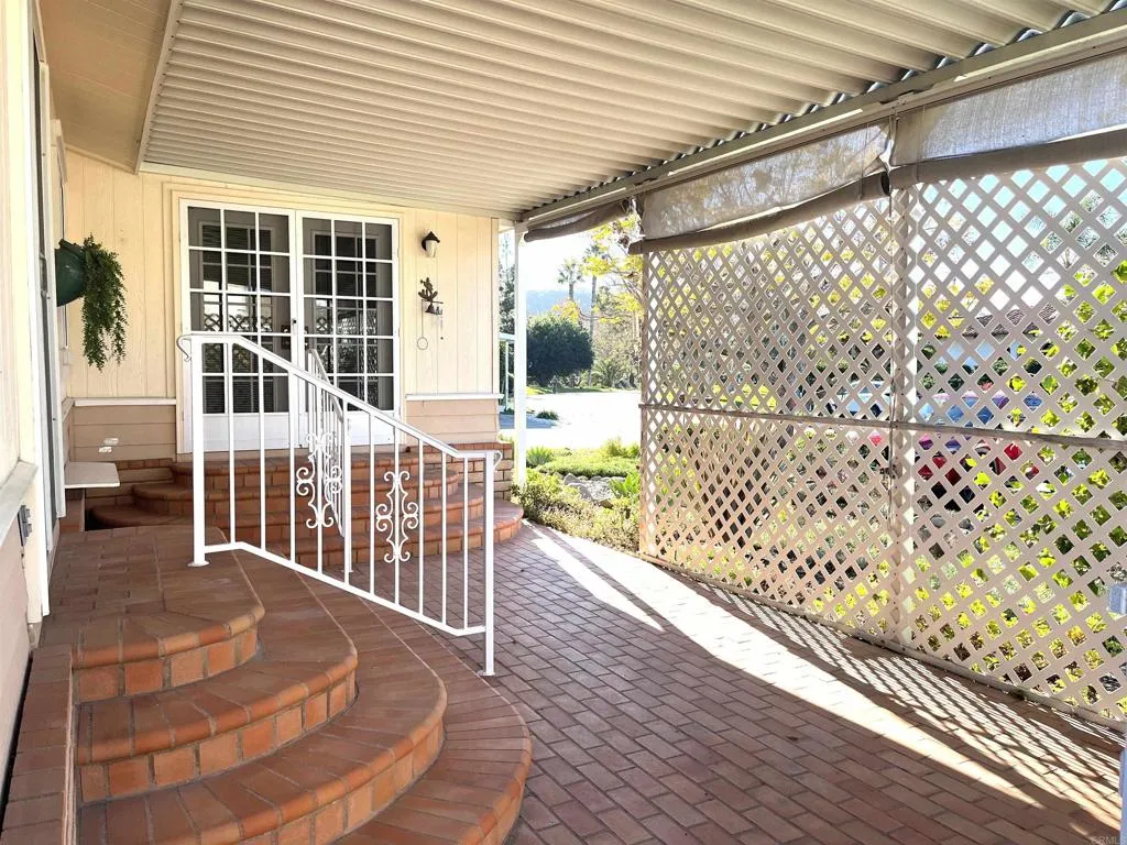 Additional image 11 of 5406 Don Luis Drive, Carlsbad, CA 92010