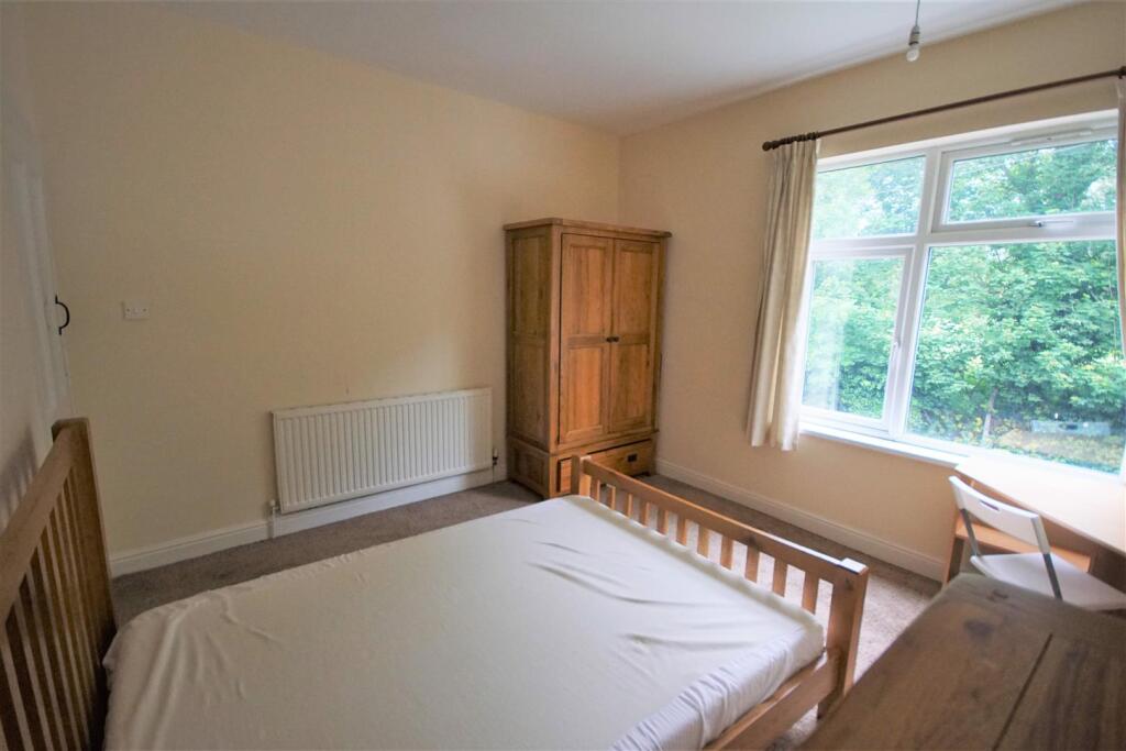 Additional image 11 of Coldbath Road, Moseley, Birmingham