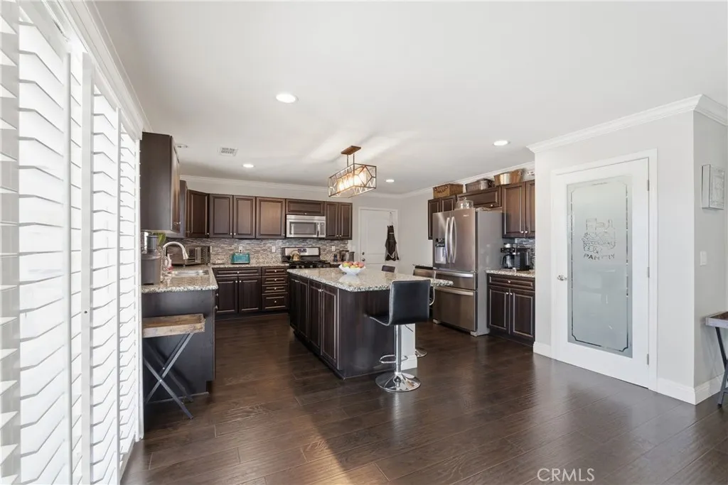 Additional image 13 of 26537 Azalea St, Moreno Valley, CA 92555