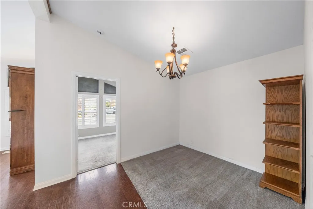 Additional image 42 of 24553 Maitri Road, Temescal Valley, CA 92883