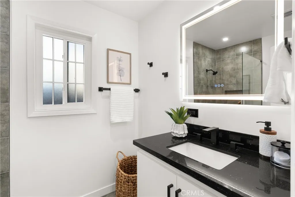 Additional image 28 of 17321 Merit Avenue, Gardena, CA 90247