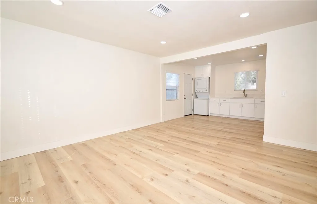 Additional image 6 of 6001 De La Vista, Jurupa Valley, CA 92509