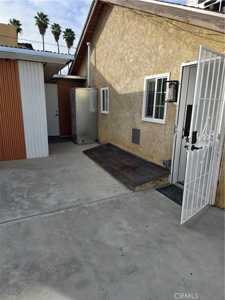 Additional image 29 of 12049 California St, Yucaipa, CA 92399