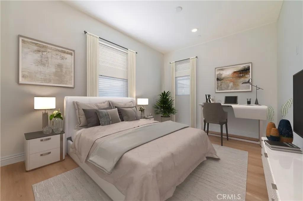 Additional image 11 of 8687 Festival St, Chino, CA 91708