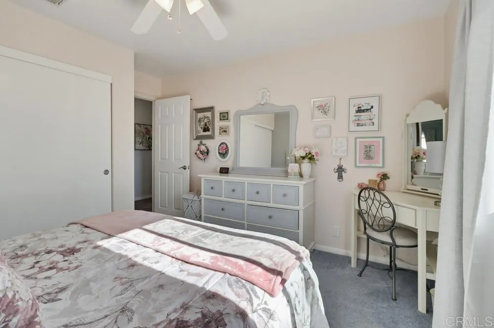 Additional image 86 of 2674 Buena Vista Avenue, Lemon Grove, CA 91945