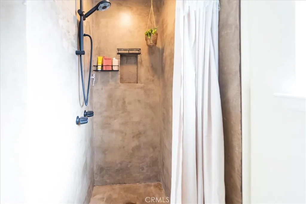 Additional image 83 of 22287 Black Beauty Trl, Wildomar, CA 92595