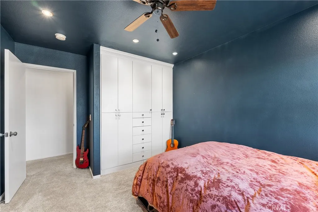 Additional image 33 of 2517 San Madrid Way, Rosamond, CA 93560