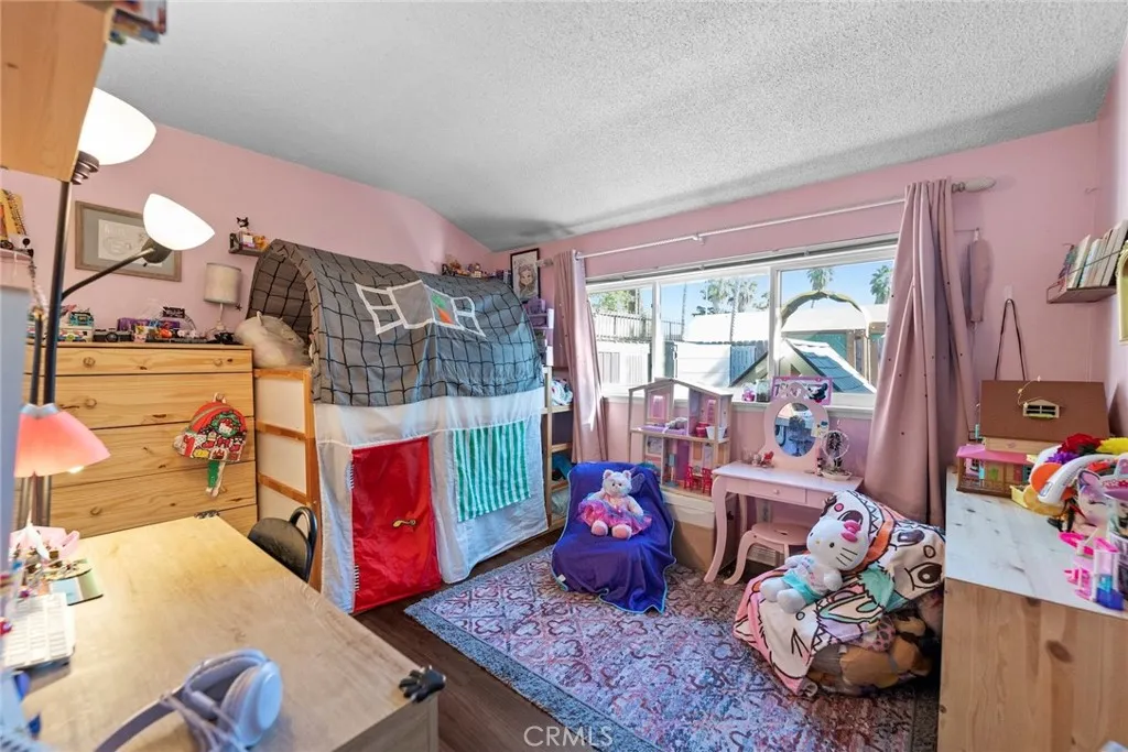 Additional image 58 of 2066 Royalty Dr, Pomona, CA 91767