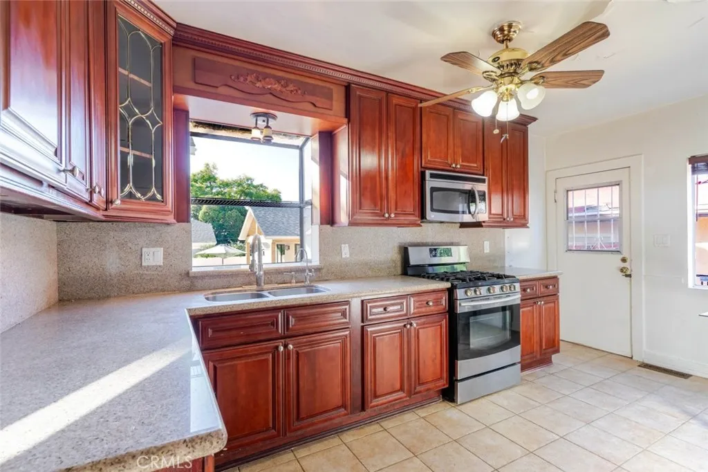 Additional image 33 of 1221 Wesley Avenue, Pasadena, CA 91104