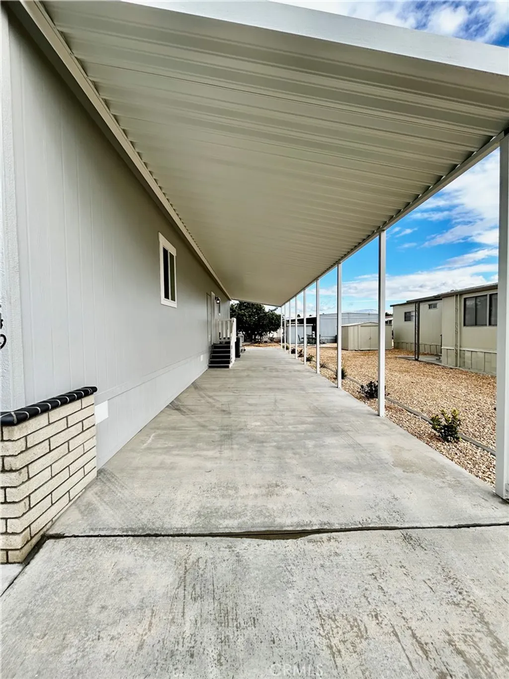 Additional image 4 of 2205 W Acacia Ave Unit 149, Hemet, CA 92545