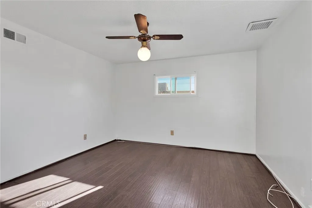 Additional image 24 of 5728 Newbury Avenue, San Bernardino, CA 92404