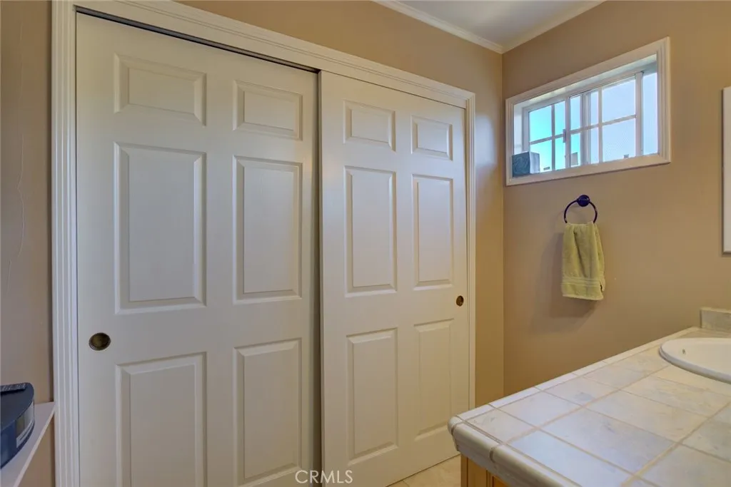 Additional image 93 of 852 Willow Ln, Arroyo Grande, CA 93420