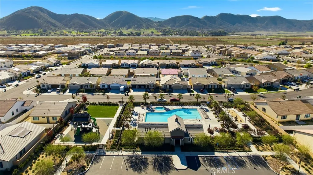 Additional image 58 of 1903 Breachy Way, Hemet, CA 92545