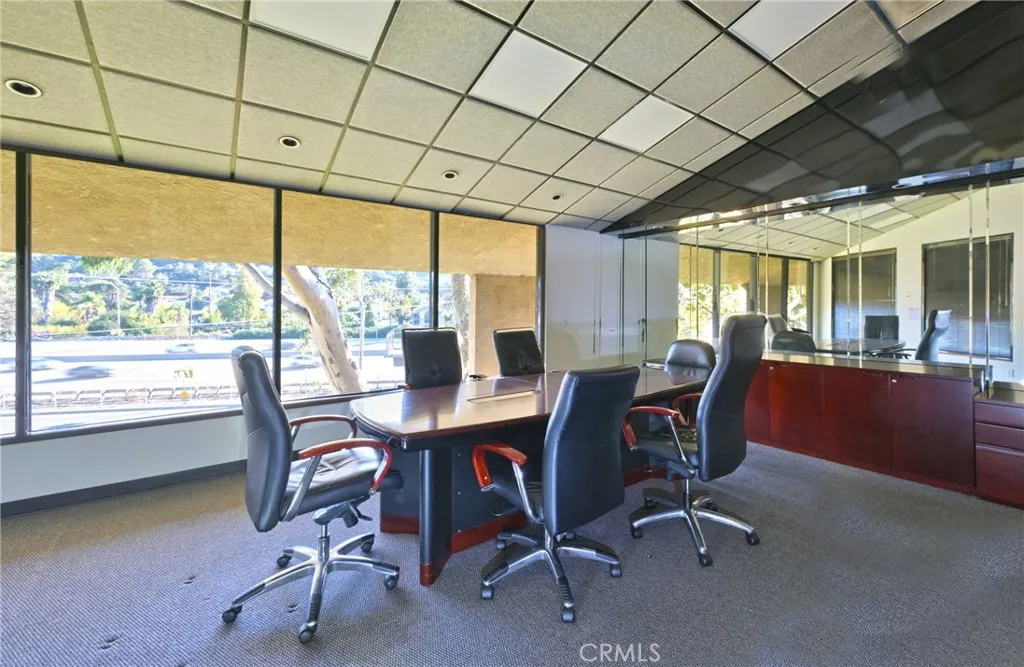 Additional image 39 of 5210 Lewis Road Unit 3, Agoura Hills, CA 91301