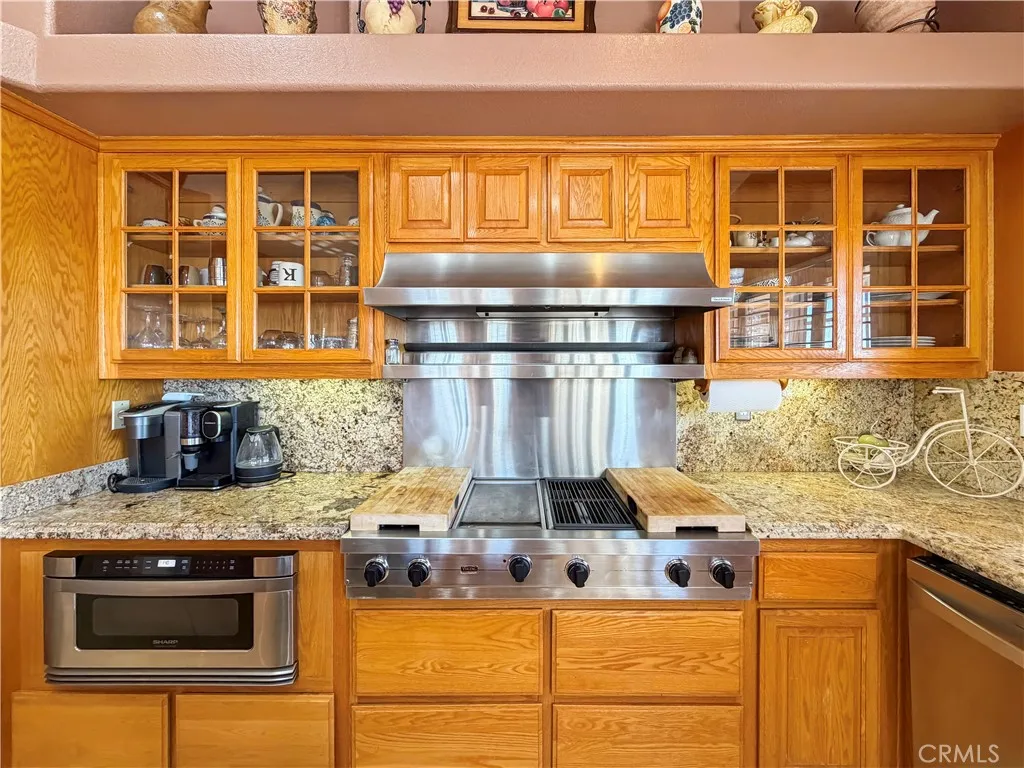 Additional image 12 of 2281 Dekens Court, Blythe, CA 92225