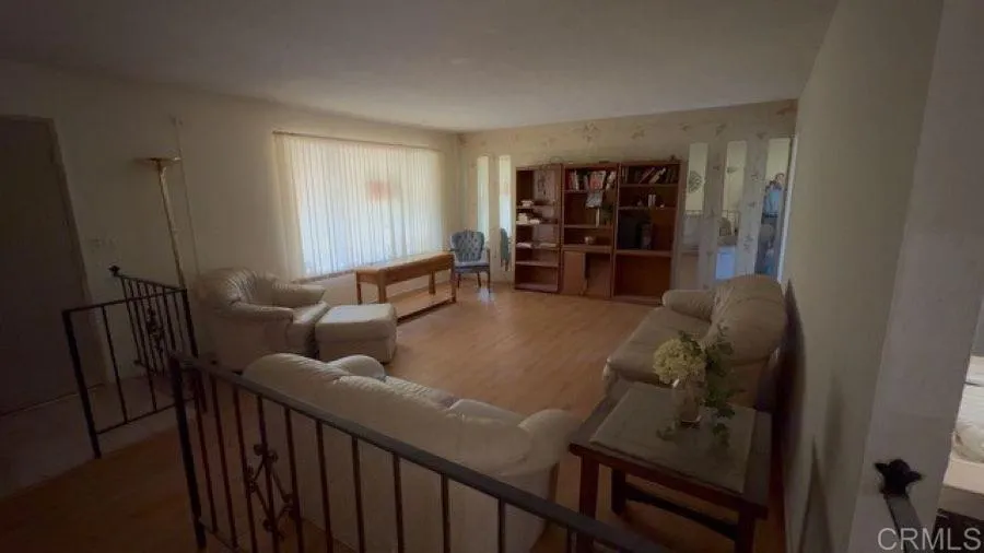 Additional image 50 of 16430 Everetts Way, Riverside, CA 92504