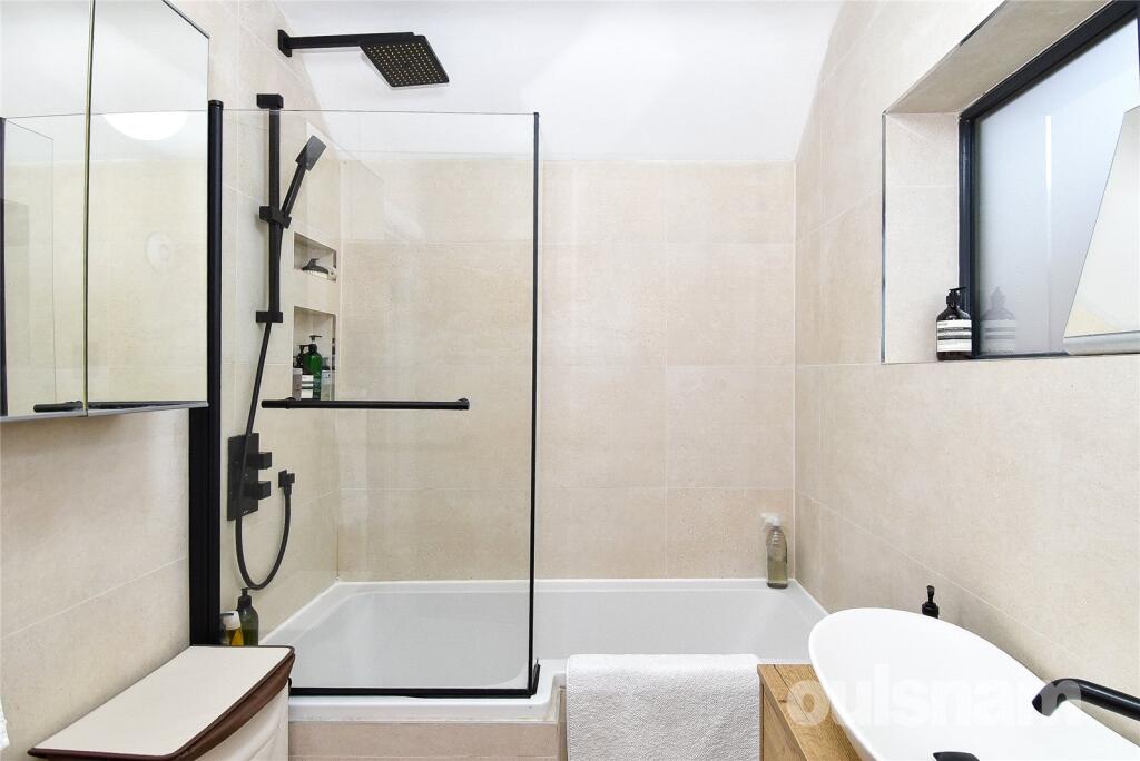 Additional image 27 of Colebourne Road, Billesley, Birmingham, West Midlands, B13