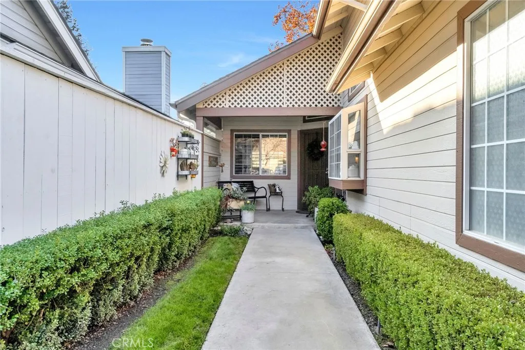 Additional image 4 of 9150 N Woodlawn Dr, Fresno, CA 93720