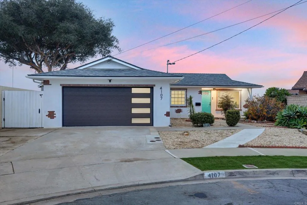 Additional image 72 of 4107 Cole Way, San Diego, CA 92117