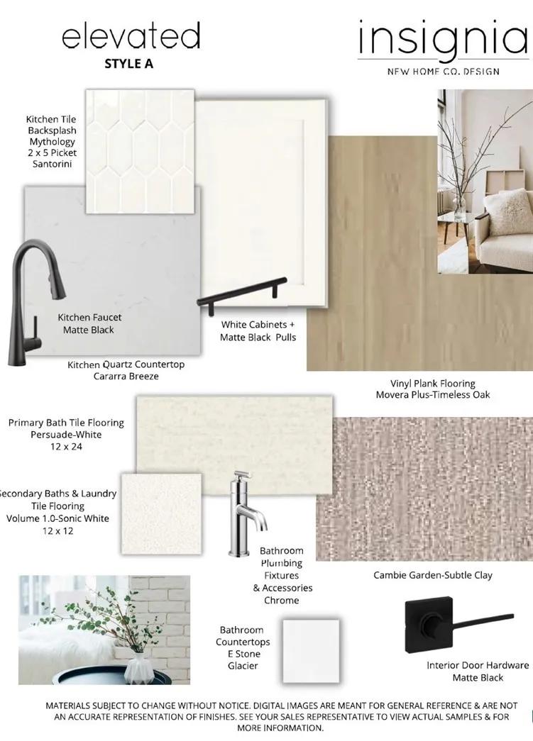 Additional image 17 of 6057 Arches Way, Eastvale, CA 92880