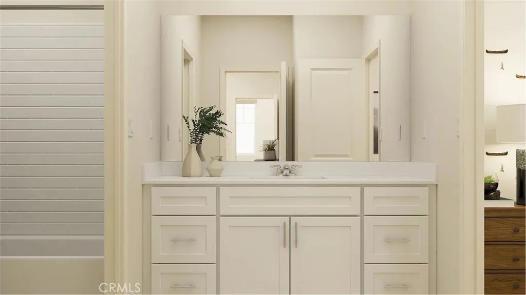 Additional image 9 of 3197 Silo Paseo, Ontario, CA 91761