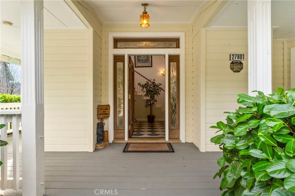 Additional image 84 of 27601 Cedarwood Drive, Lake Arrowhead, CA 92352