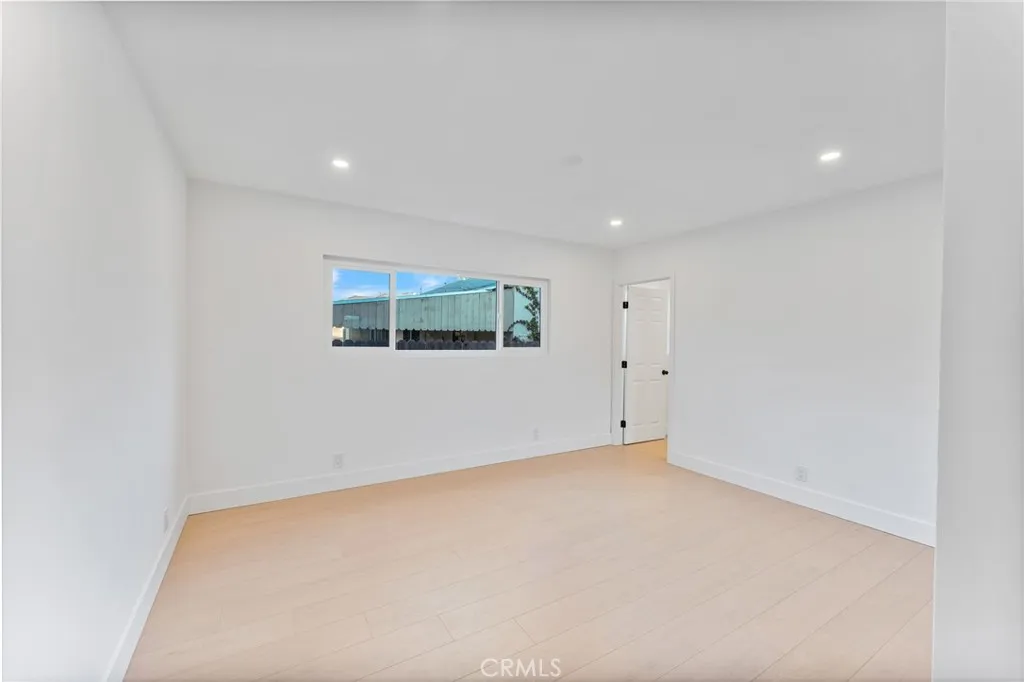 Additional image 17 of 4909 Fidler Ave, Lakewood, CA 90712