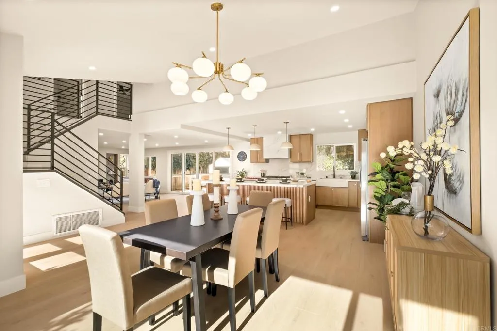 Additional image 17 of 3855 Carbo Court, La Mesa, CA 91941