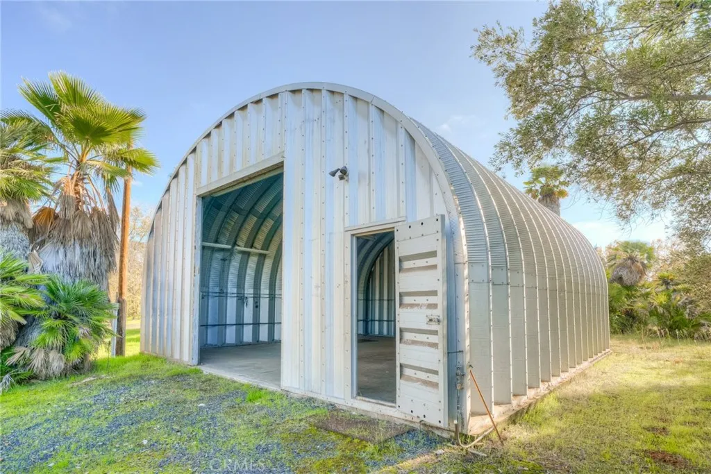 Additional image 6 of 3570 Olive Highway, Oroville, CA 95966