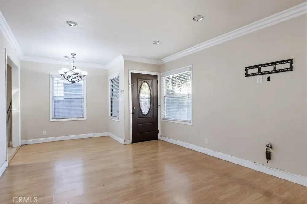 Additional image 97 of 12014 Hebe Ave, Norwalk, CA 90650