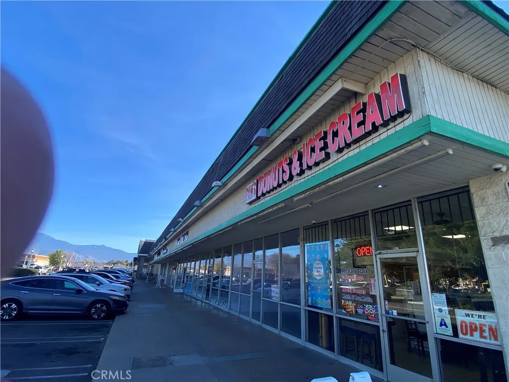 Additional image 24 of 115 E Stetson Avenue, Hemet, CA 92543