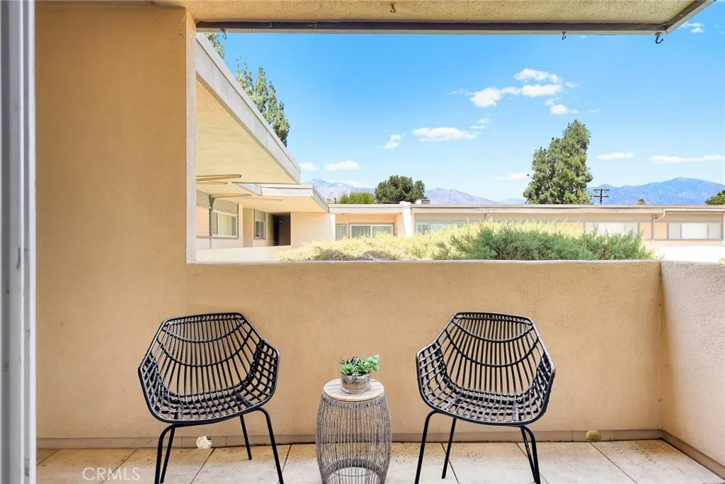 Additional image 61 of 540 Fairview Ave Unit 34, Arcadia, CA 91007