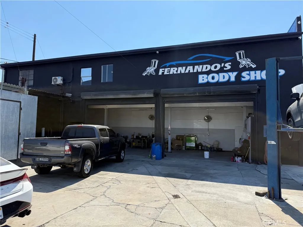 Additional image 17 of 6627 E Florence Avenue, Bell Gardens, CA 90201