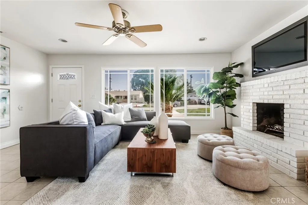 Additional image 40 of 1171 Stovall Ave, Hacienda Heights, CA 91745