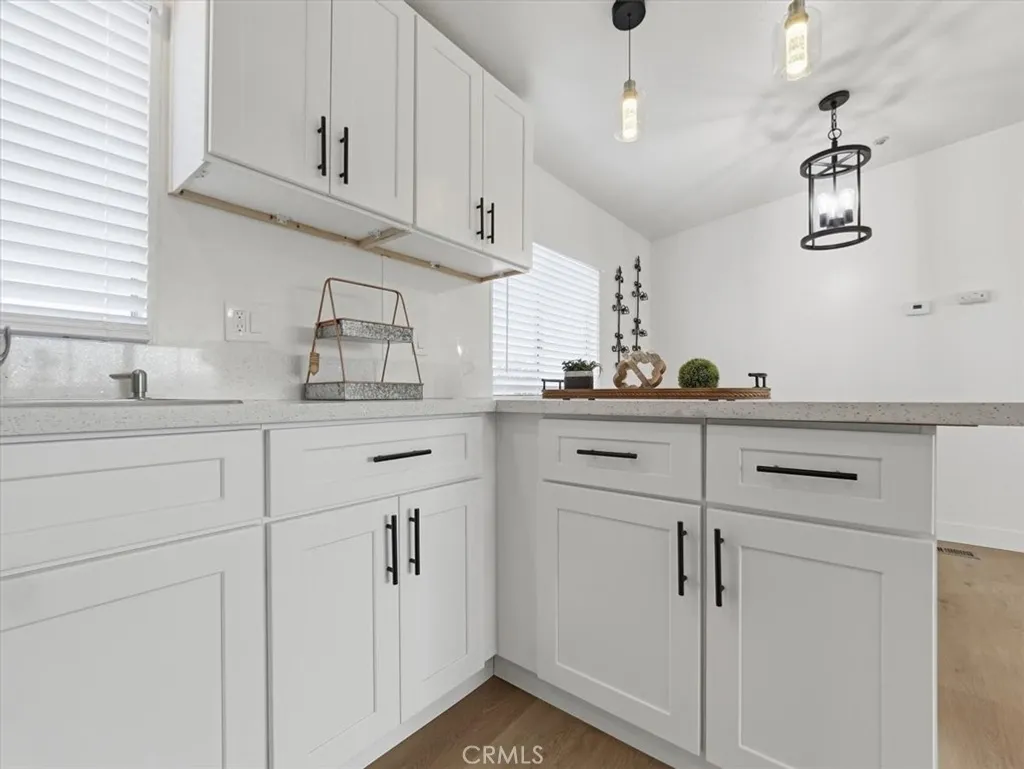 Additional image 12 of 11878 Pacific Road, Phelan, CA 92371