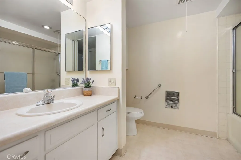 Additional image 38 of 57 Calle Cadiz Unit O, Laguna Woods, CA 92637