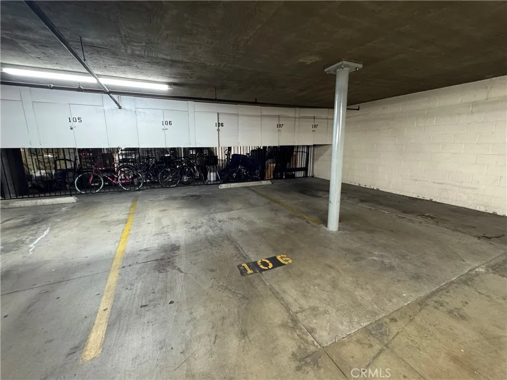 Additional image 64 of 730 W 4th Street, Long Beach, CA 90802