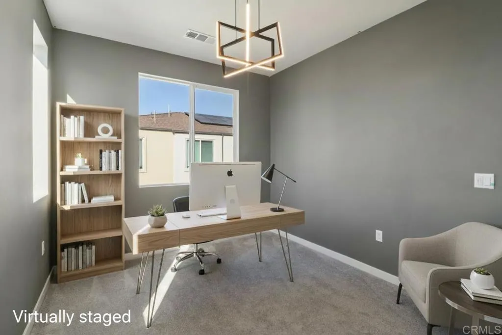 Additional image 19 of 1650 Waterside Drive Unit 129, San Diego, CA 92154