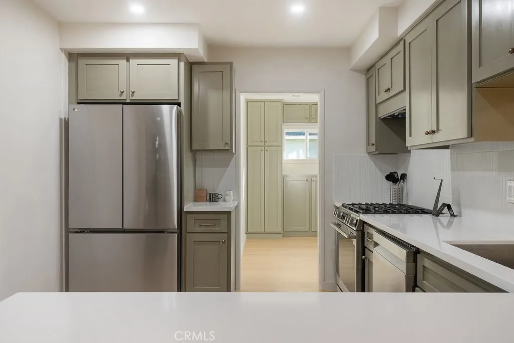 Additional image 22 of 11623 S Dehn Ave, Inglewood, CA 90303