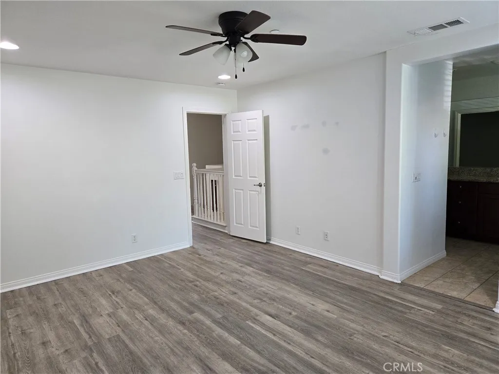 Additional image 25 of 15825 Mcintosh Avenue, Chino, CA 91708