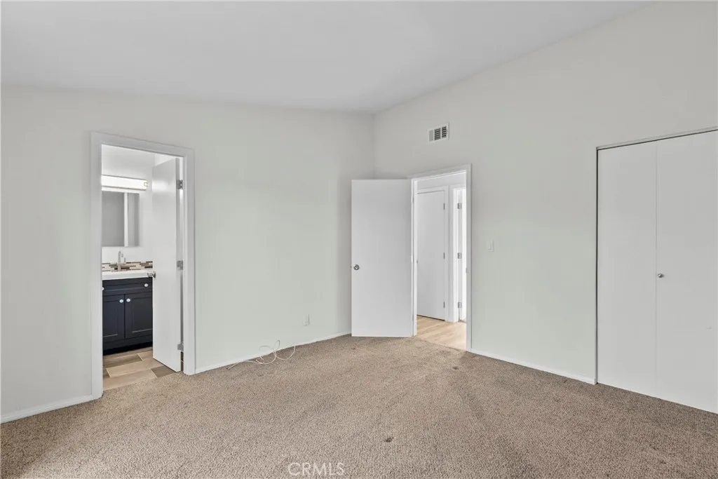 Additional image 18 of 18851 Delight St, Canyon Country, CA 91351