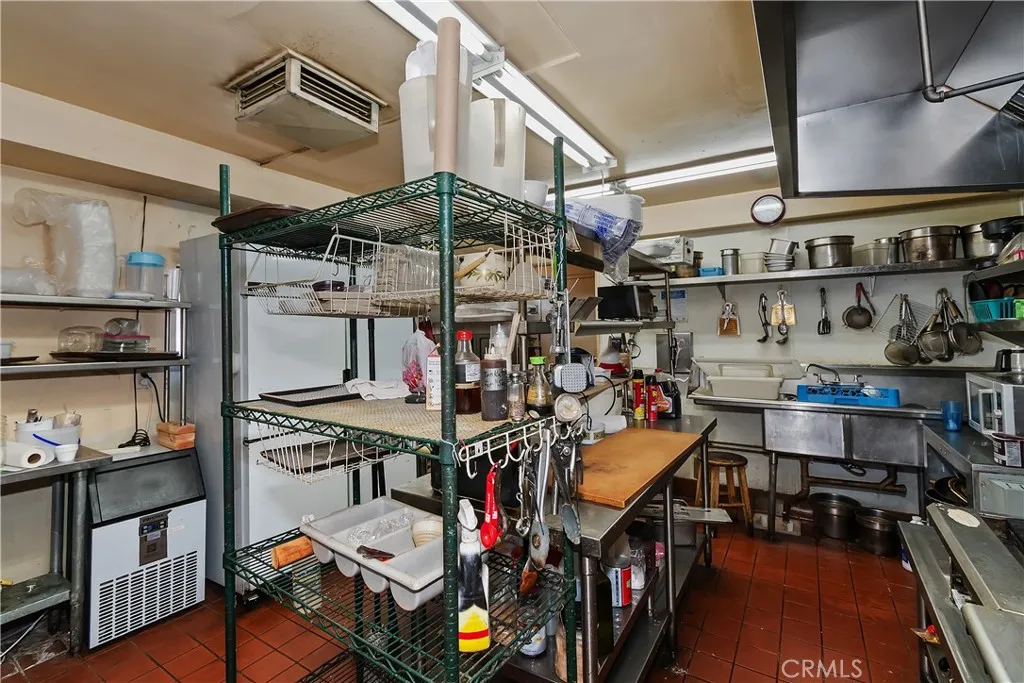 Additional image 60 of 41025 Big Bear Boulevard, Big Bear Lake, CA 92315