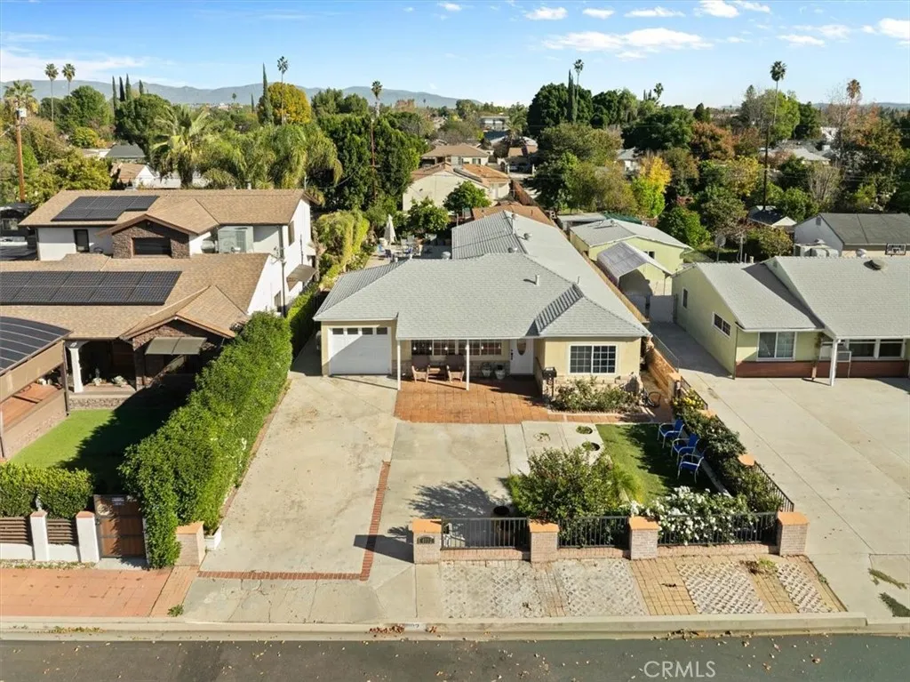 Additional image 32 of 6902 Quakertown Avenue, Winnetka, CA 91306