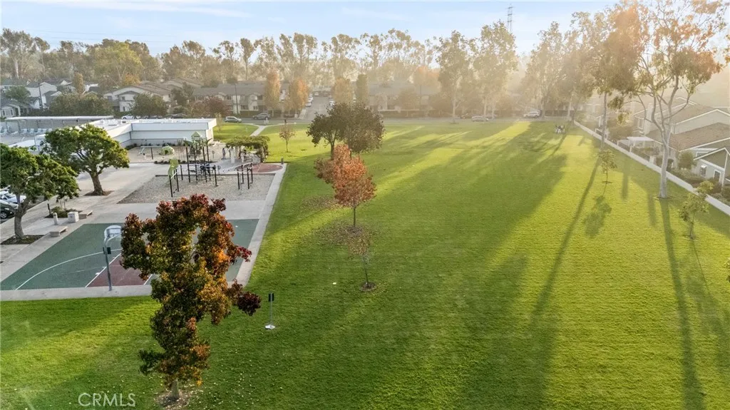 Additional image 52 of 58 Rockwood, Irvine, CA 92614