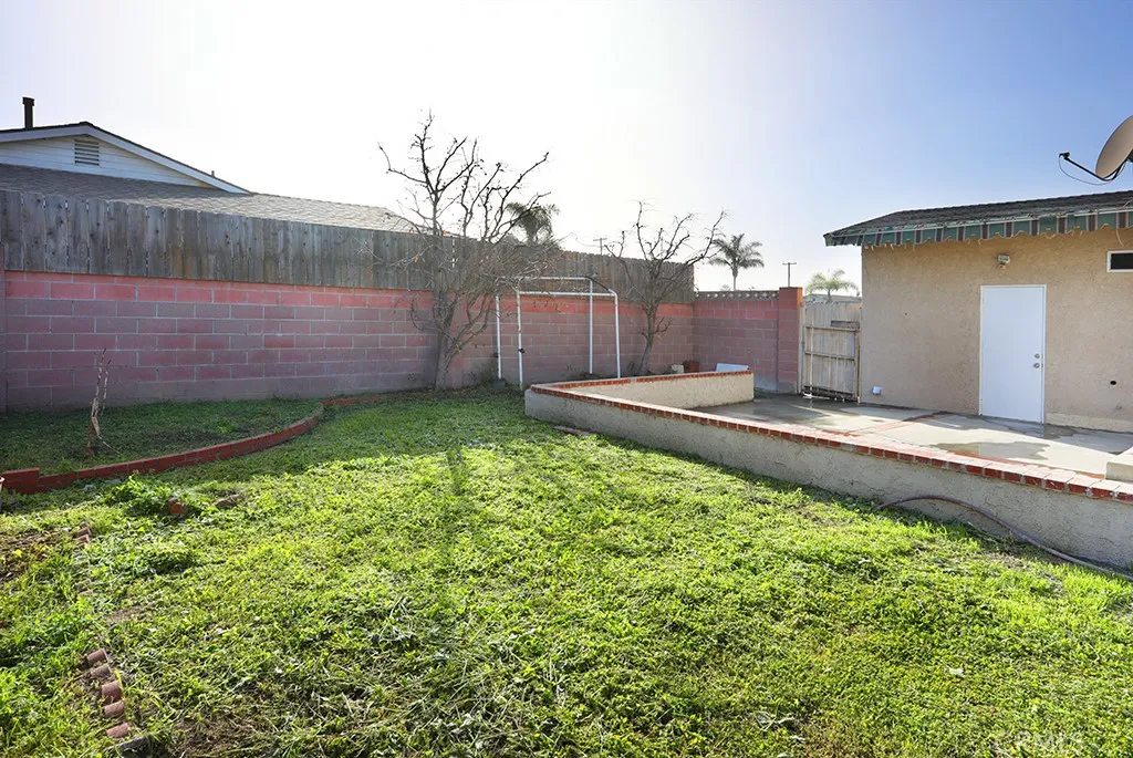 Additional image 27 of 13392 Lucille St, Garden Grove, CA 92844