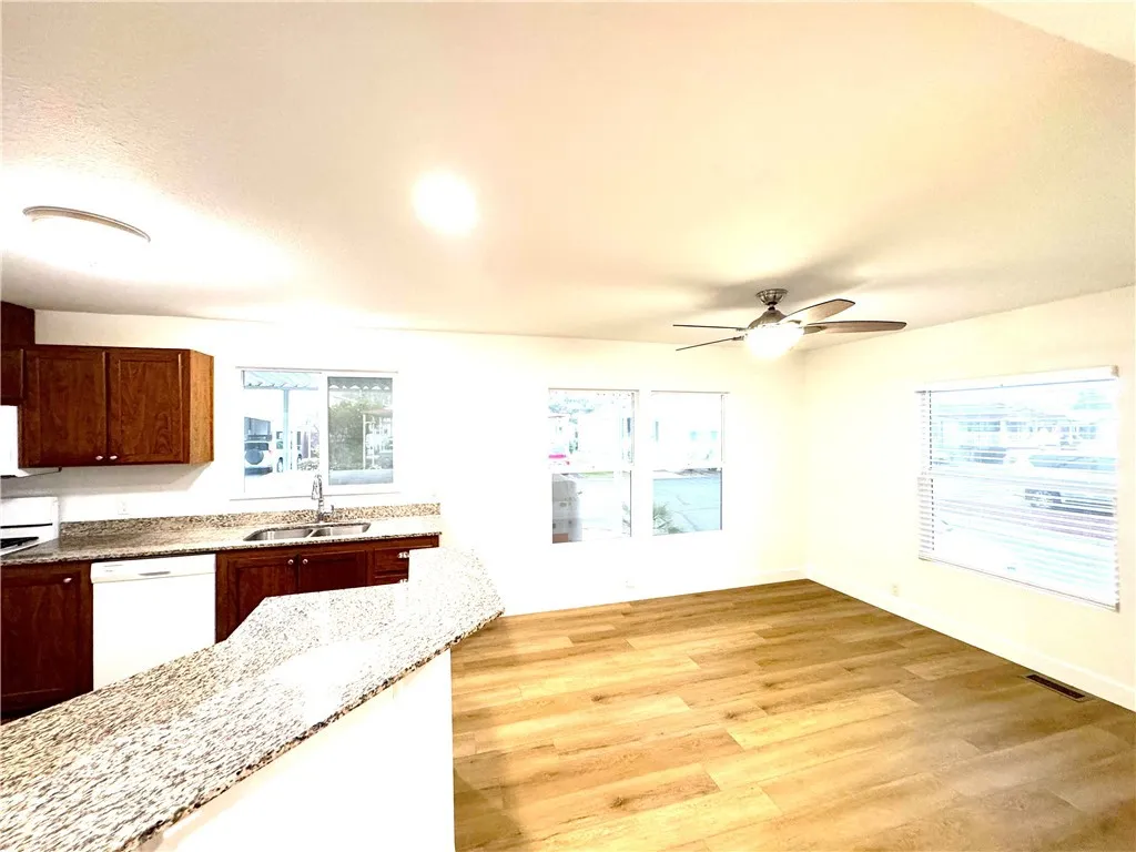 Additional image 6 of 6154 S Walnut Street Unit 40, Loomis, CA 95650