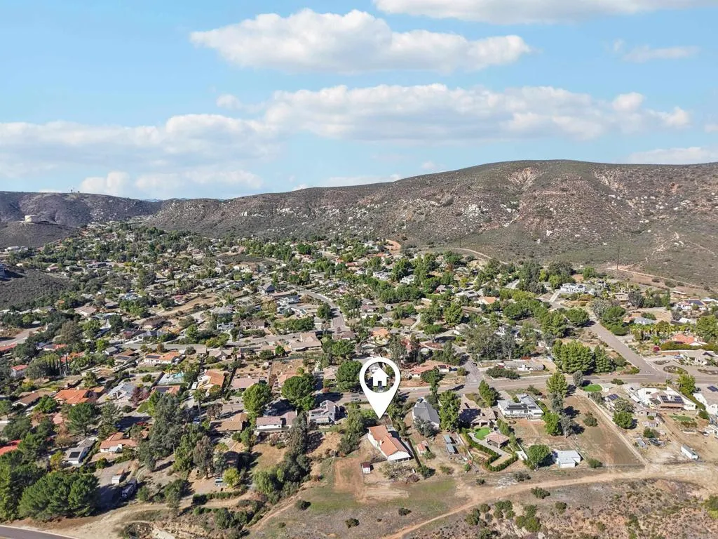 Additional image 44 of 24485 Del Amo Road, Ramona, CA 92065