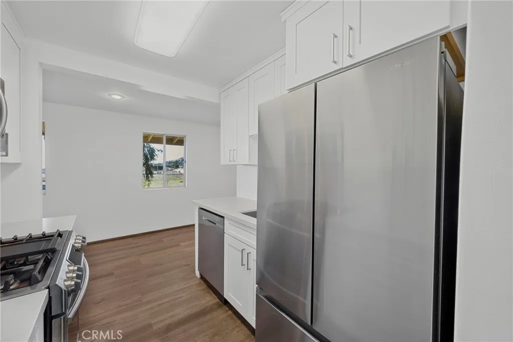 Additional image 20 of 39409 Tokay St, Cherry Valley, CA 92223